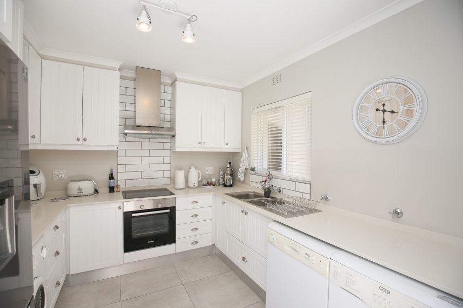 2 Bedroom Property for Sale in Cutty Sark Western Cape